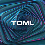 TOML™ Collective logo