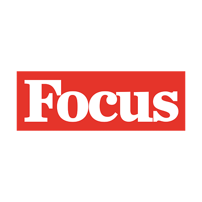 Copertura social per Focus Live - Social Media