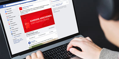 Danfoss – Der perfekte Sommerjob - Markenbildung & Positionierung
