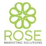 Rose Marketing Solutions