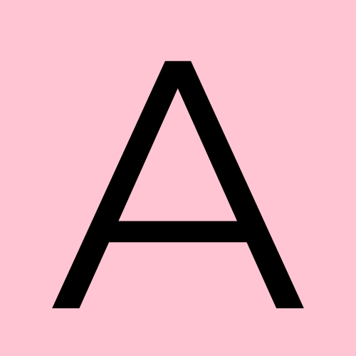 ANIU STUDIO