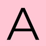 ANIU STUDIO