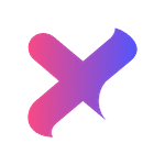 X-Studio