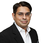 ImranHaroon