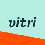Vitri logo