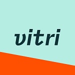 Vitri