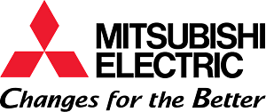 Mitsubishi Electric PR