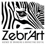 Zebr'Art