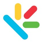 Kerux Communications Group logo