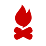 Campfire Media