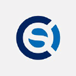Content Security Group