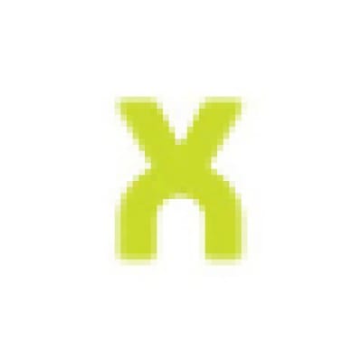 Xaga