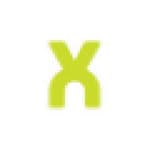 Xaga logo