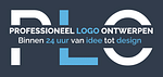Professioneel Logo Ontwerpen