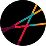 Shopper Marketing Agency