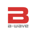 B-Wave Creative Content