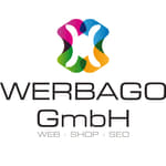 WERBAGO GmbH logo