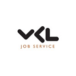 VCL Job Service BV logo