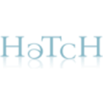 Hatch Creations Ltd