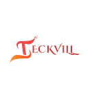 Teckvill