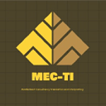 Middle East Consultancy Translation and Interpreting