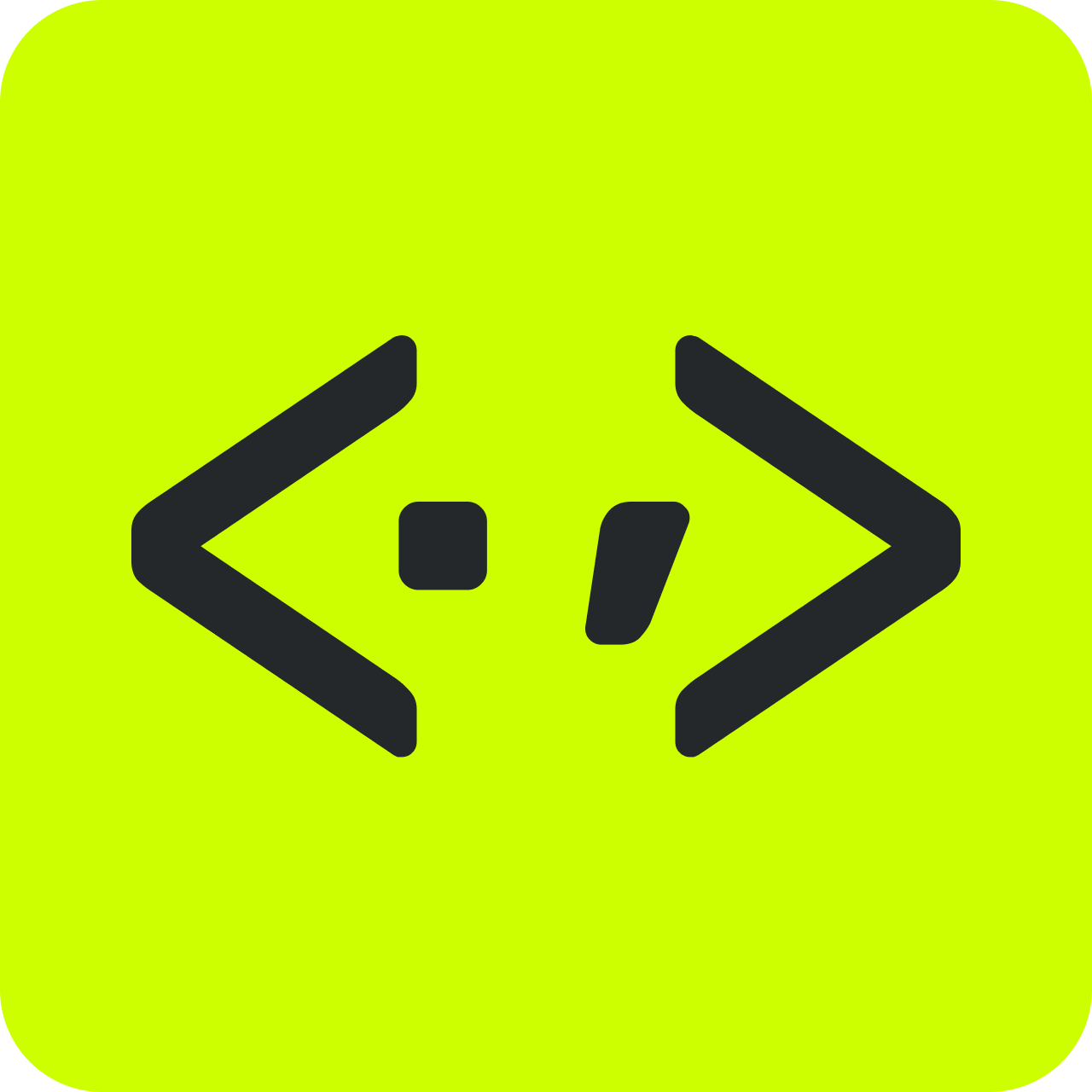 BOcode