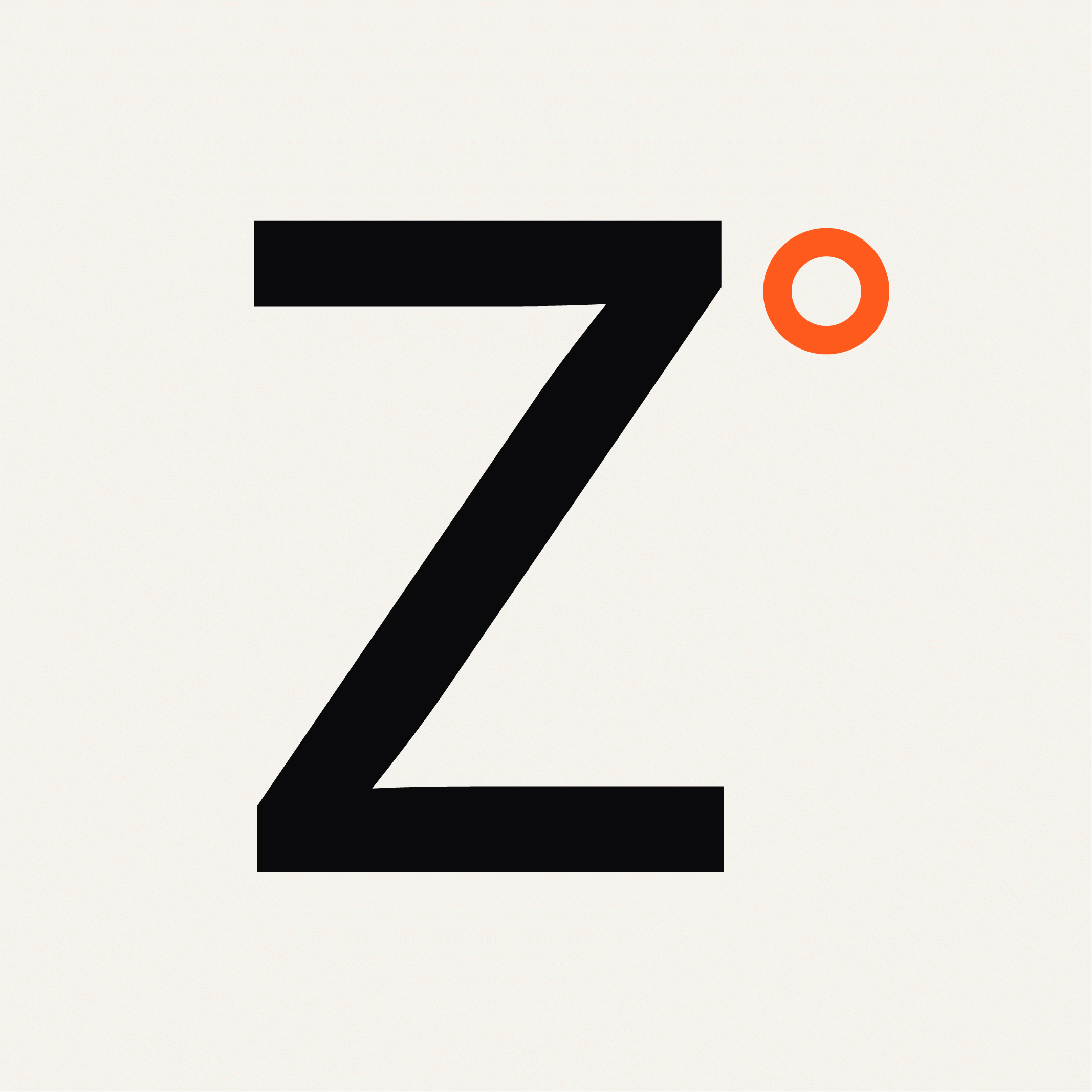 Studio Zaman