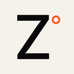 Studio Zaman logo