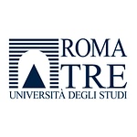 Università Roma Tre
