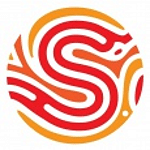 SEMO Creative Inc. logo