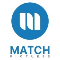 Match Pictures
