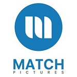 Match Pictures