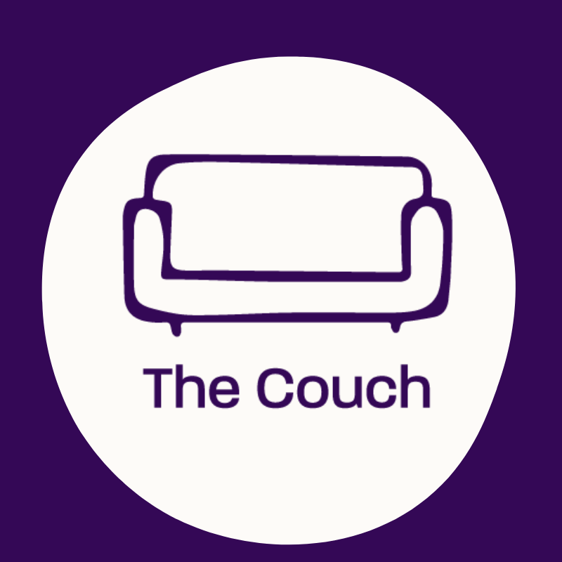 The Couch