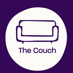 The Couch