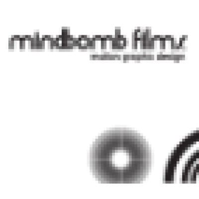 MindBomb Films