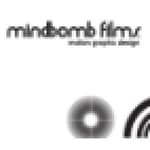 MindBomb Films logo