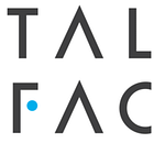 Talfac logo