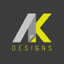 Ak Designs