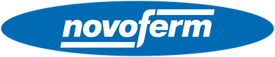 Novoferm - Social Media