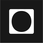 Tinloof logo