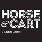 Horse & Cart logo