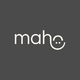 Agencia MAHO