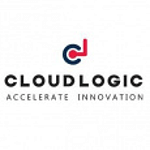 Cloudlogic Technologies