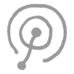 science communications GmbH logo