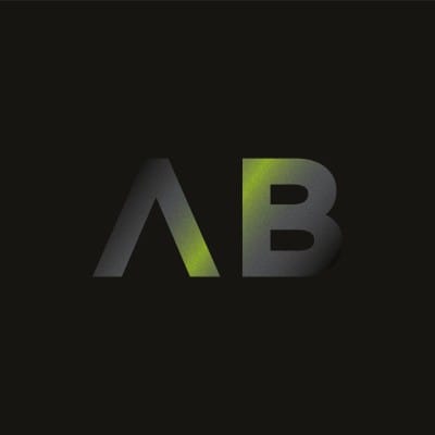 AbKreative