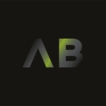 AbKreative logo