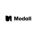 Modall logo