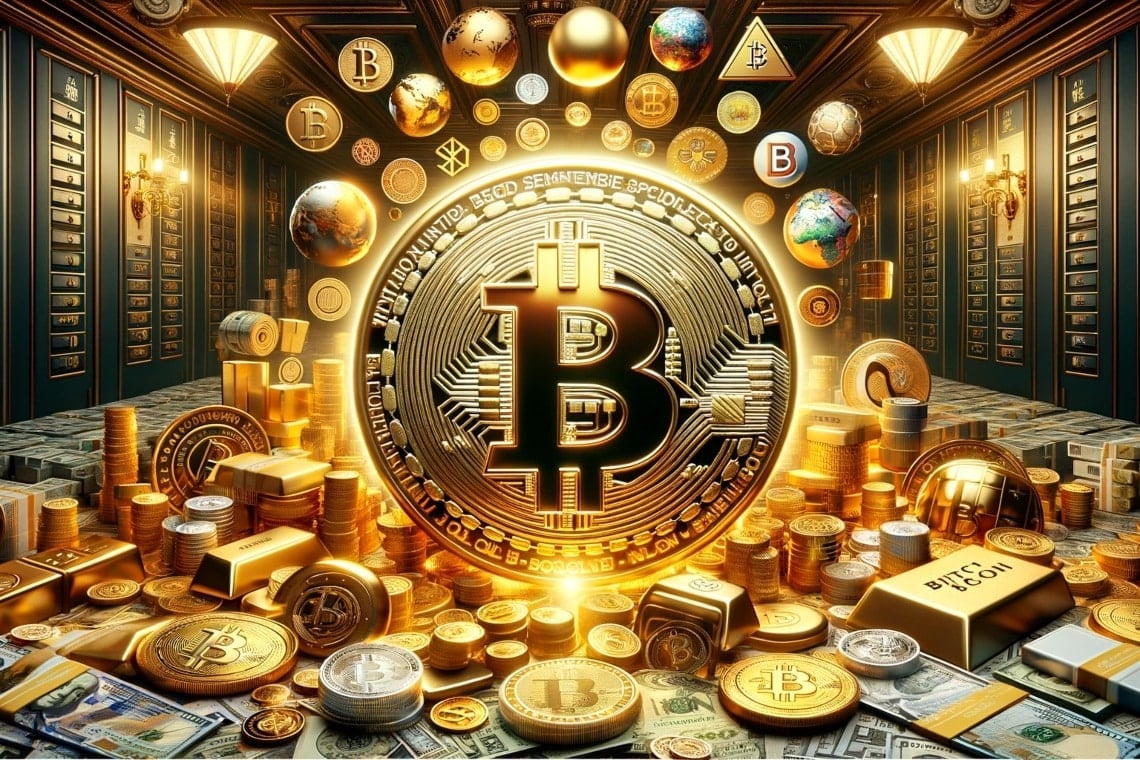 Cryptocurrency Investment Loss Recovery: Best Strategies To Get Your Crypto Funds Back Hire Primatz Guard