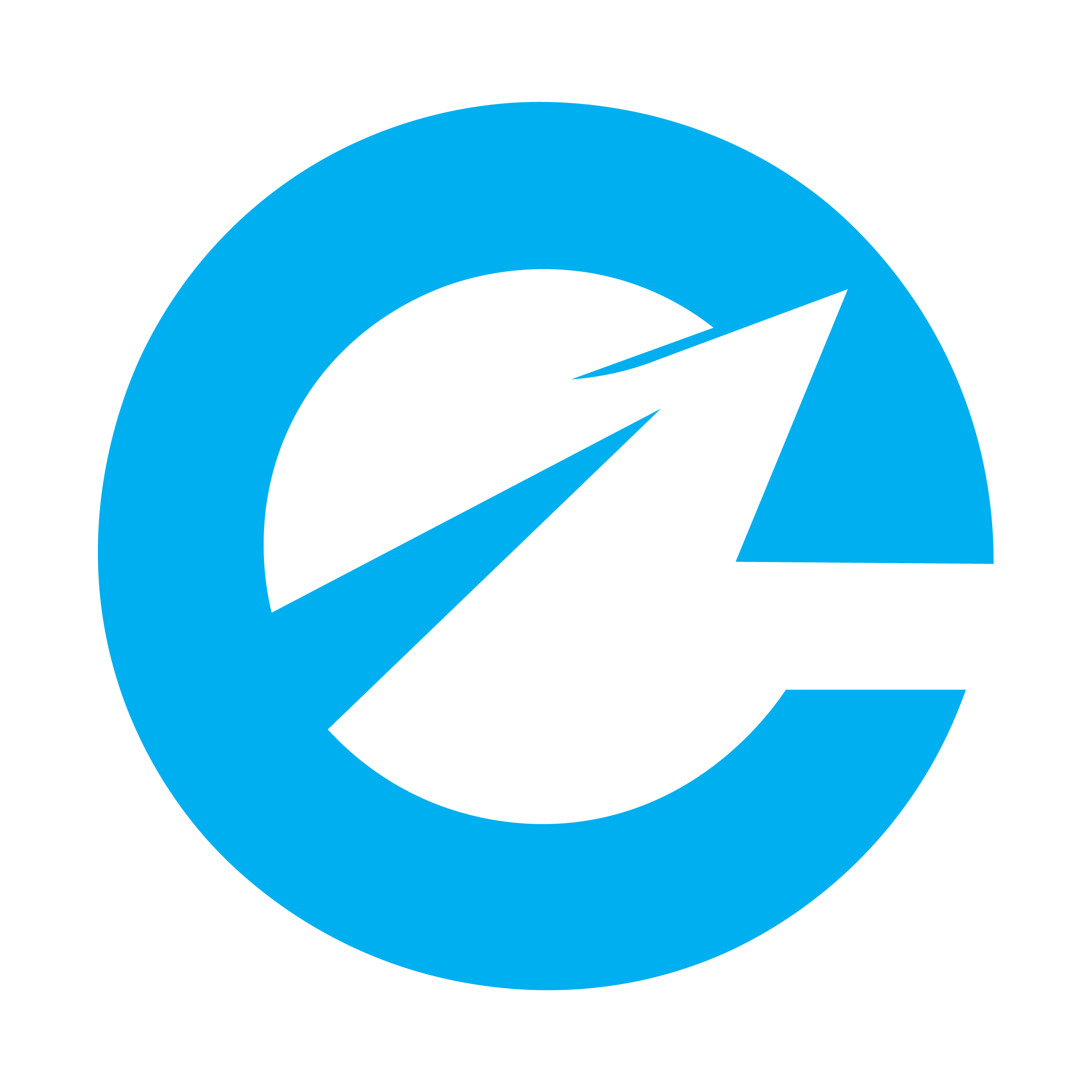eMarketing Cyprus