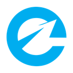eMarketing Cyprus